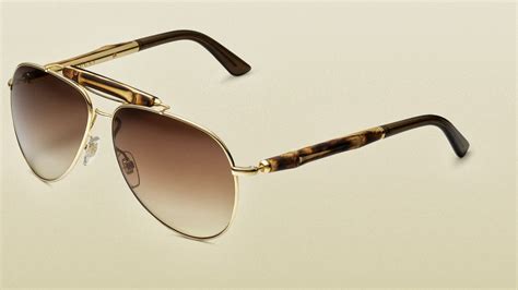gafas gucci originales